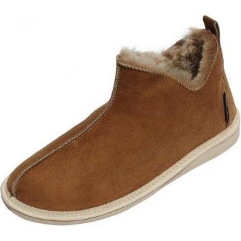 Lammfell-Einlegesohlen von Hollert – Cinderella Modell, 41 EUR