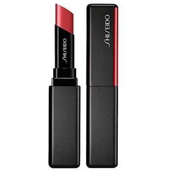 Shiseido VisionAiry Gel Lippenstift, 209 Incense, 1 x 1,6g