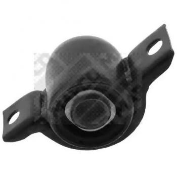 Trailing Arm Control Bush (Mapco) 33680/1