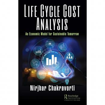 Life Cycle Cost Analysis