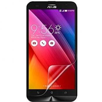 AquaSheer HD Protective Layer for ASUS Zenfone 2 Laser – Dual Pack