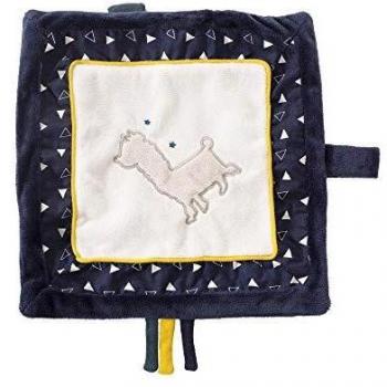 Coccole Unicorno 90 cm – Sacco Nanna