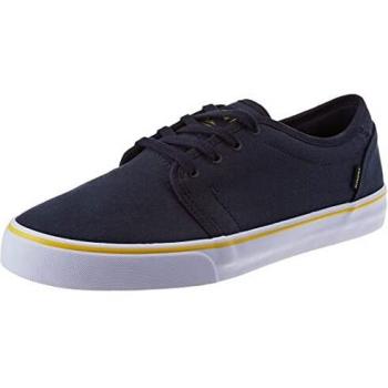Zapatos Darwin Element para Hombre Azul Marino 39 EU