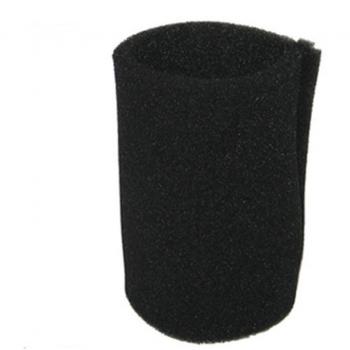 Pondovac Classic Foam SLEEVE Replacement for Oase