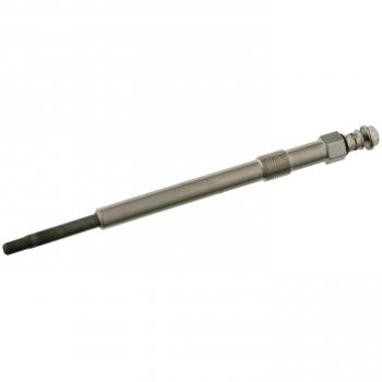 Original Glow Plug 21864 by Febi Bilstein