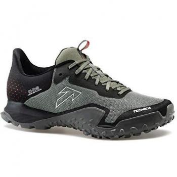 Tecnica Magma S MS Midway Altura Pure Lava
