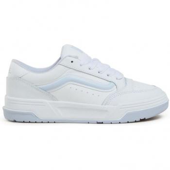 Vans Hylane Blancas para Hombre