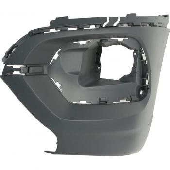 BLIC Hoekbumper 5510-00-0554911Q