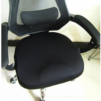 Funda de LICRA para silla de trabajo