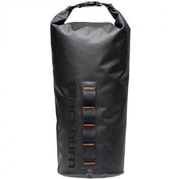 Blackburn Outpost Elite Drybag Gepäckträgertasche