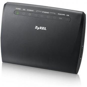 ZyXEL VMG1312-B10D