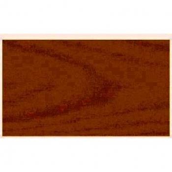 Cuprinol RadiantGlow Pollen Yellow 2.5L