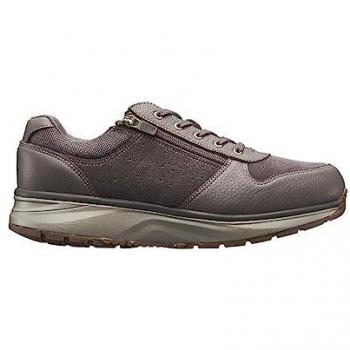Joya Sneaker Juwel DYNAMO M