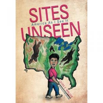 Sites Unseen