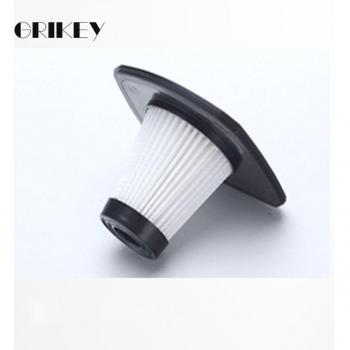 HEPA Car Vacuum Filter Replacement