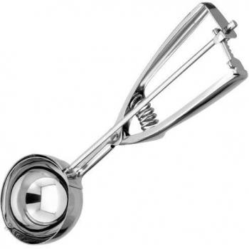 Judge Non-Slip Ice Cream Scoop