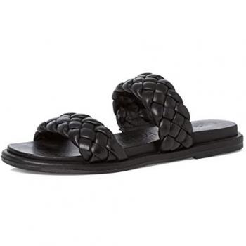 Tamaris Trendige Clogs für den Sommer
