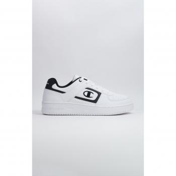 Sneakers Champion Charet S21883-CHA-WW006 Weiß 41 male