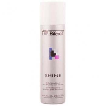 Shine Pro Brillo 290ml