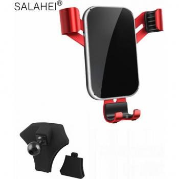 Car Vent Phone Holder for Mercedes-Benz GLA 45 AMG