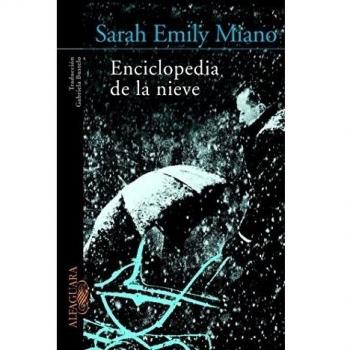 Enciclopedia de la nieve