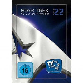 Star Trek