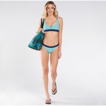 Top Fila Bikini
