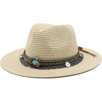 Gorras Hombre