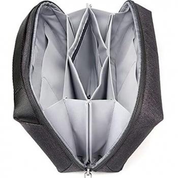 Borsa Cavi Resistente All'Acqua Inateck