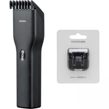 Enchen Professional Hair Trimmer for Men