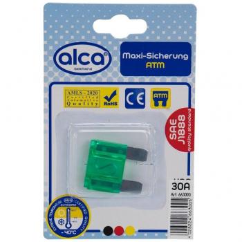 Interruptor Secundario ALCA 663000