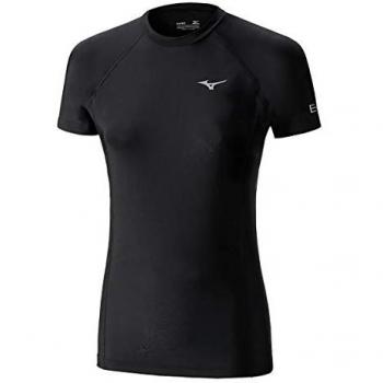 Mizuno Bio Gear Kompressionsshirt Damen