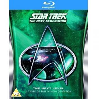 Star Trek
