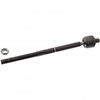 Barre de connexion axiale FEBI BILSTEIN 12025