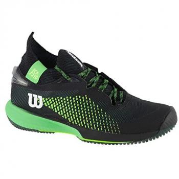 Wilson Kaos Rapide SFT Herren-Tennisschuhe