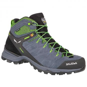 Salewa Alp Mate Mid WP Vandringskängor