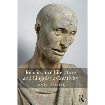 Vitalsource Technologies, Inc. Renaissance Literature And Linguistic Creativity