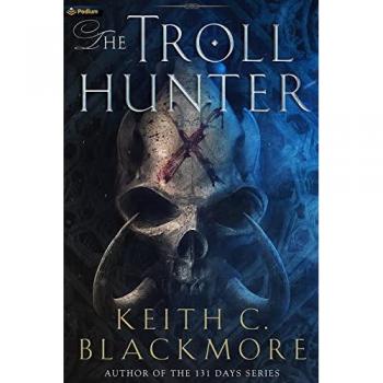 The Troll Hunter