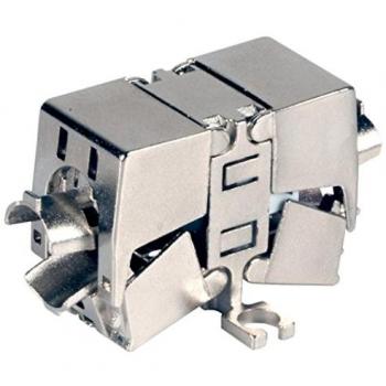 Adaptateur réseau INFRALAN® 10 Gbps