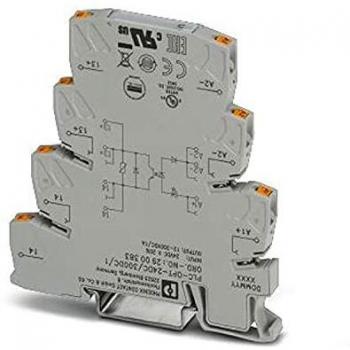 Phoenix Contact 2900383 Relè a semiconduttore 1 A
