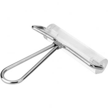 Cepillo de goma para manualidades 5D