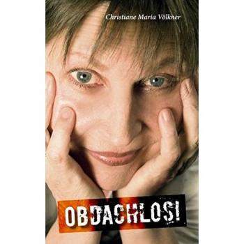 Obdachlos!