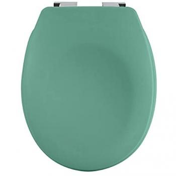 WC Spirella Coperchio