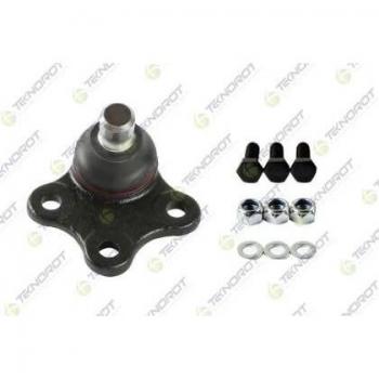 TEKNOROT FO-905 Joint de suspension