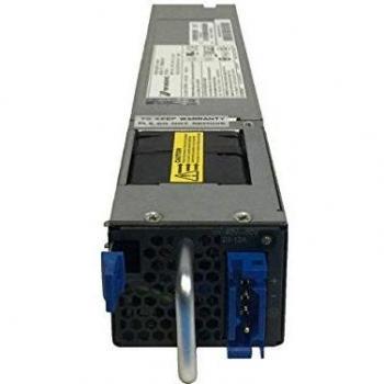 PSU 650 W 48 V DC NEBS per Switch HPE FF SW