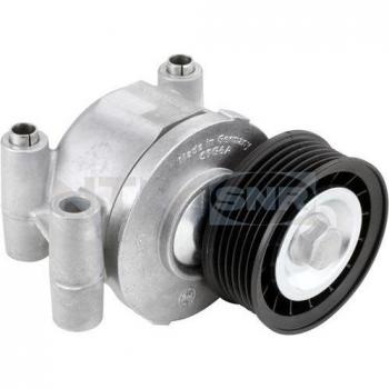 SNR Guide Pulley, timing belt GA352.46