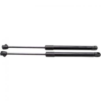 Soporte de Gas para Capó 2 Piezas Chrysler 300C y Dodge Magnum