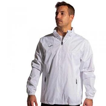 Montreal Waterproof Jacket by Joma