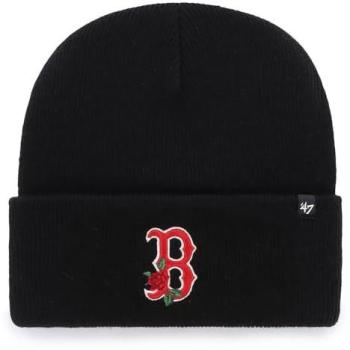 Boston Sox Teamcap – 47