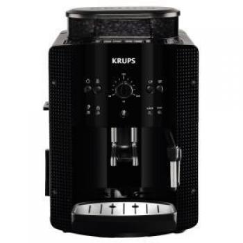 Arzum OK0012 Kaffeemaschine Türkische Kaffeemaschine
